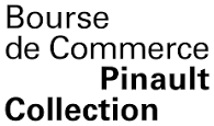 Bourse de Commerce
