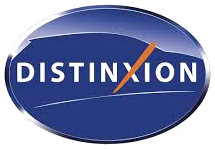 Distinxion