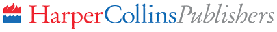 HarperCollins