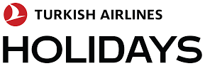 Turkish Airlines Holidays