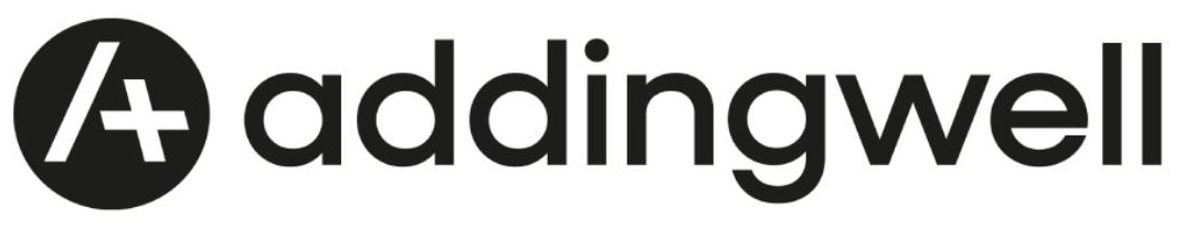 Addingwell