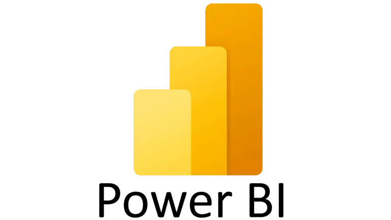 Power BI